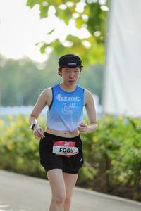 BIB: 
                            <button type="button" onclick="openModal(26556641)" class="btn btn-primary btn-sm float-right btn-popup" data-toggle="modal" data-target=".modal-high-quality">
                        <i class="fas fa-shopping-cart"></i> Add to Cart
                    </button>
                                            <button type="button" onclick="isThisMe(26556641, true)" class="btn btn-success btn-sm float-right btn-popup btn-isme hidden" data-toggle="tooltip" data-placement="bottom" title="นี่คือรูปของคุณใช่ไหม คลิกที่นี่เพื่อเอาเข้าอัลบั้ม">
                        <i class="fas fa-plus"></i> Add to album
                    </button>
                    <button type="button" onclick="isThisMe(26556641, false)" class="btn btn-warning btn-sm float-right btn-popup btn-isnotme hidden">
                        <i class="fas fa-ban"></i> Remove from album
                    </button>